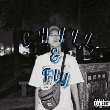 Chill & Fly 