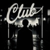 CLUB