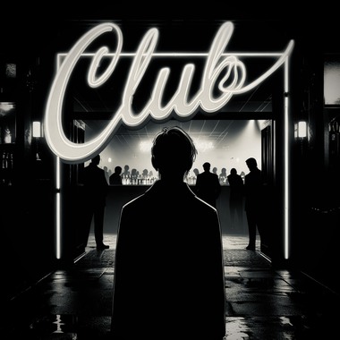 CLUB