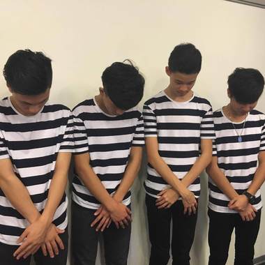 格林童话