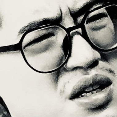 【来到世界】GPPSkin ft.Hanslow