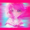 恋 ( Aimée )  -Instrumental-