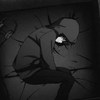 滴滴-【在你想通之后】 (online-audio)