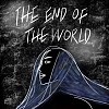 It is the end of the world demo