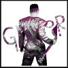 Glamor