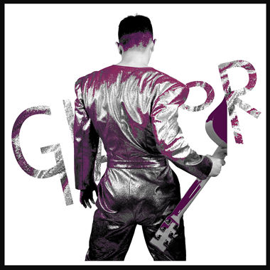 Glamor