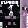 epoch!