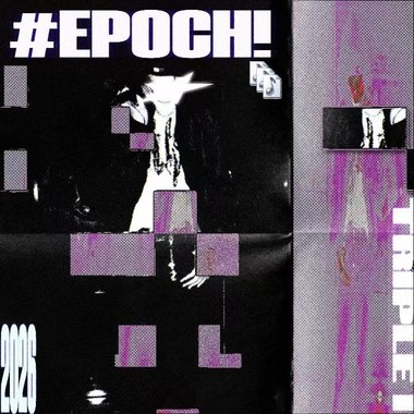 epoch!