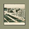 Commonwealth Ave Sad Disco（共富大道伤心迪斯科）
