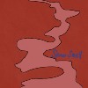 缓慢味（Slow Smell）