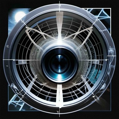 Lens
