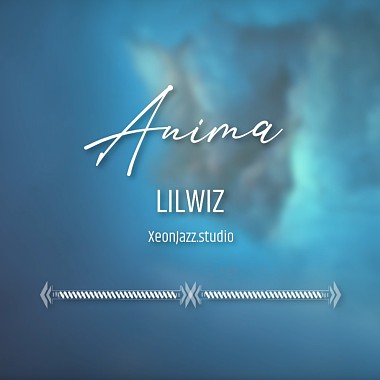 Anima灵魂 - 唯之wz (Prod.Aksil Beats)