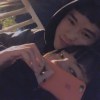 Wzzeo-赖著你