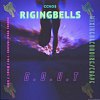 街头暴发户G.O.U.T -【 Ringing bells】 ft. C_BAPE Official Video