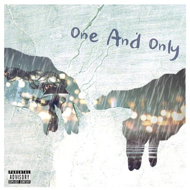 4. 翔翔【One And Only】Feat.陈洁Chieh Chen