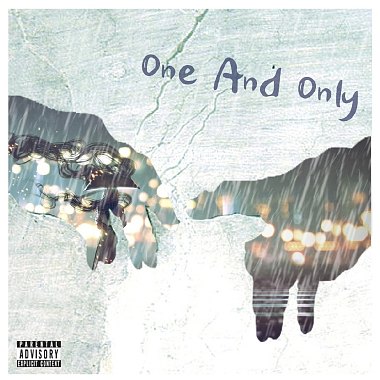 4. 翔翔【One And Only】Feat.陈洁Chieh Chen