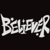 信徒believer