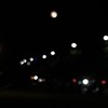 When the Moon Rises Again