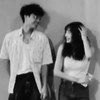 不擅诚实的人（短片《窒爱外传》主题曲）