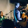完美旅程 Acoustic demo