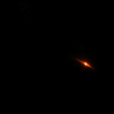 暗（Demo）