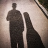 Always with me（吉他指弹）