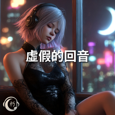 虚假的回音