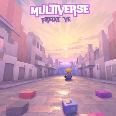 Multiverse