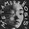 metamorphosis