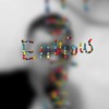 Envious