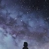 孤单星球