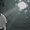 一个单身的地方