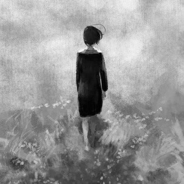 盲爱
