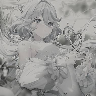 一见钟情(2018)