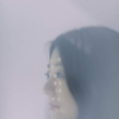 给你