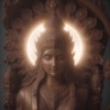 Vishnu-Thousands of changes