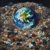 this messy world