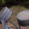 灵蛇出洞 demo