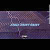 艾蜜莉AMILI - RAINY RAINY（芮妮芮妮） (Official Audio)
