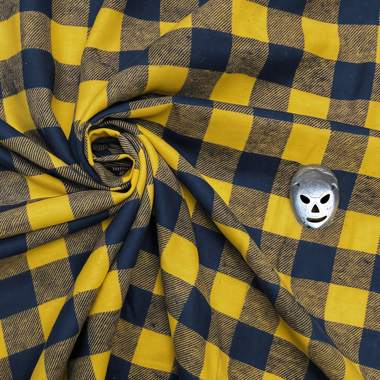 我在他心里不受欢迎 feat. Gummy B