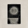 SLOW DANCING IN THE MOONLIGHT - Ian Wu ft. CoCo