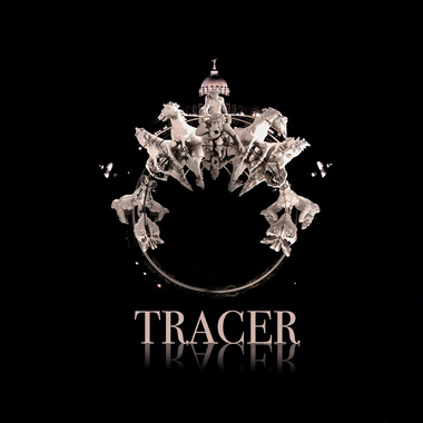 Tracer