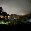 被遗忘的早晨_生生不息(DEMO)