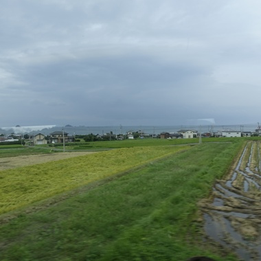 侘寂