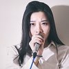 LiSA - 红莲华 完整版 cover by 李宣