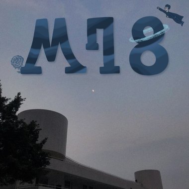 M78
