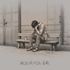 献给我们这首歌 