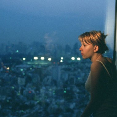lost in translation / Floating (Yellen rework)