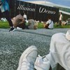 错觉 illusion (DEMO)