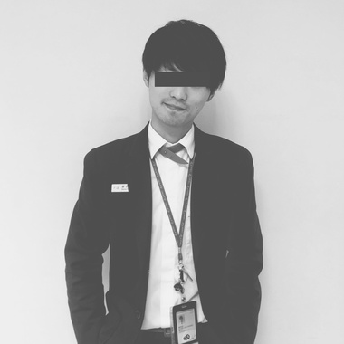 Yestoday/今日乐团 - 叫主管出来(Get Your Boss Now!)